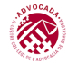 Ordre des Avocats de Barcelone