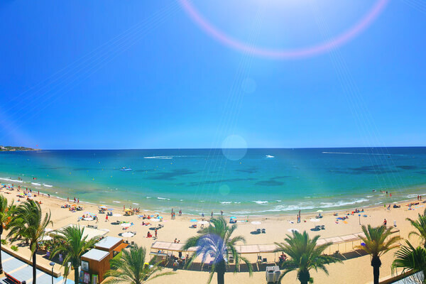 Salou
